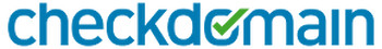 www.checkdomain.de/?utm_source=checkdomain&utm_medium=standby&utm_campaign=www.groupassigner.com
